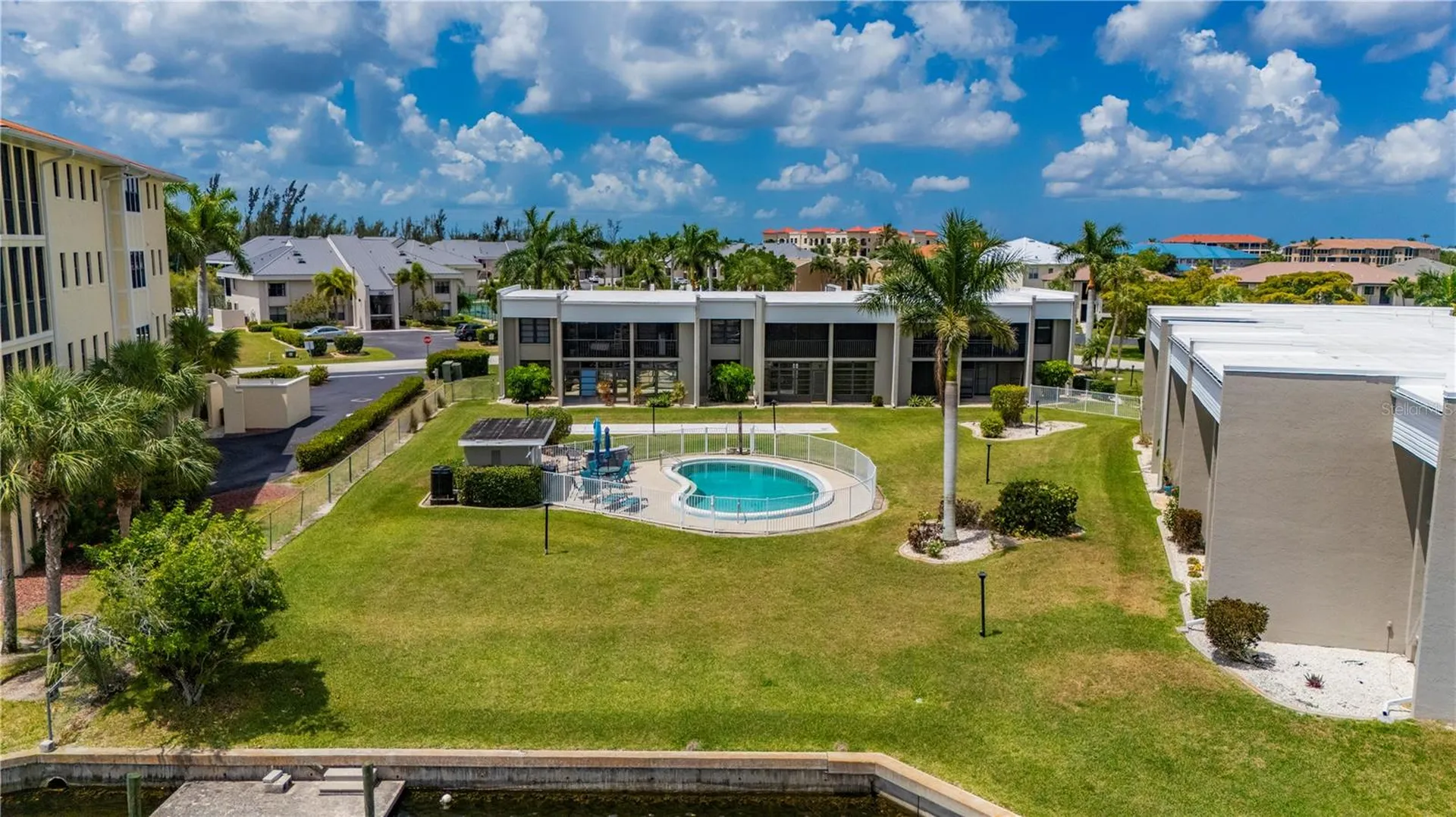 3230 White Ibis Court Punta Gorda FL 33950