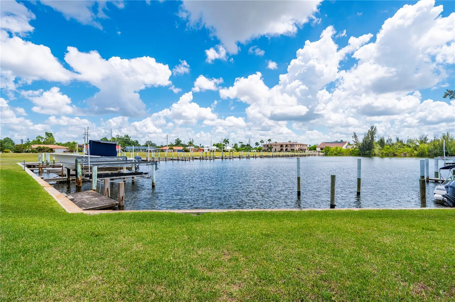 3230 White Ibis Court Punta Gorda FL 33950