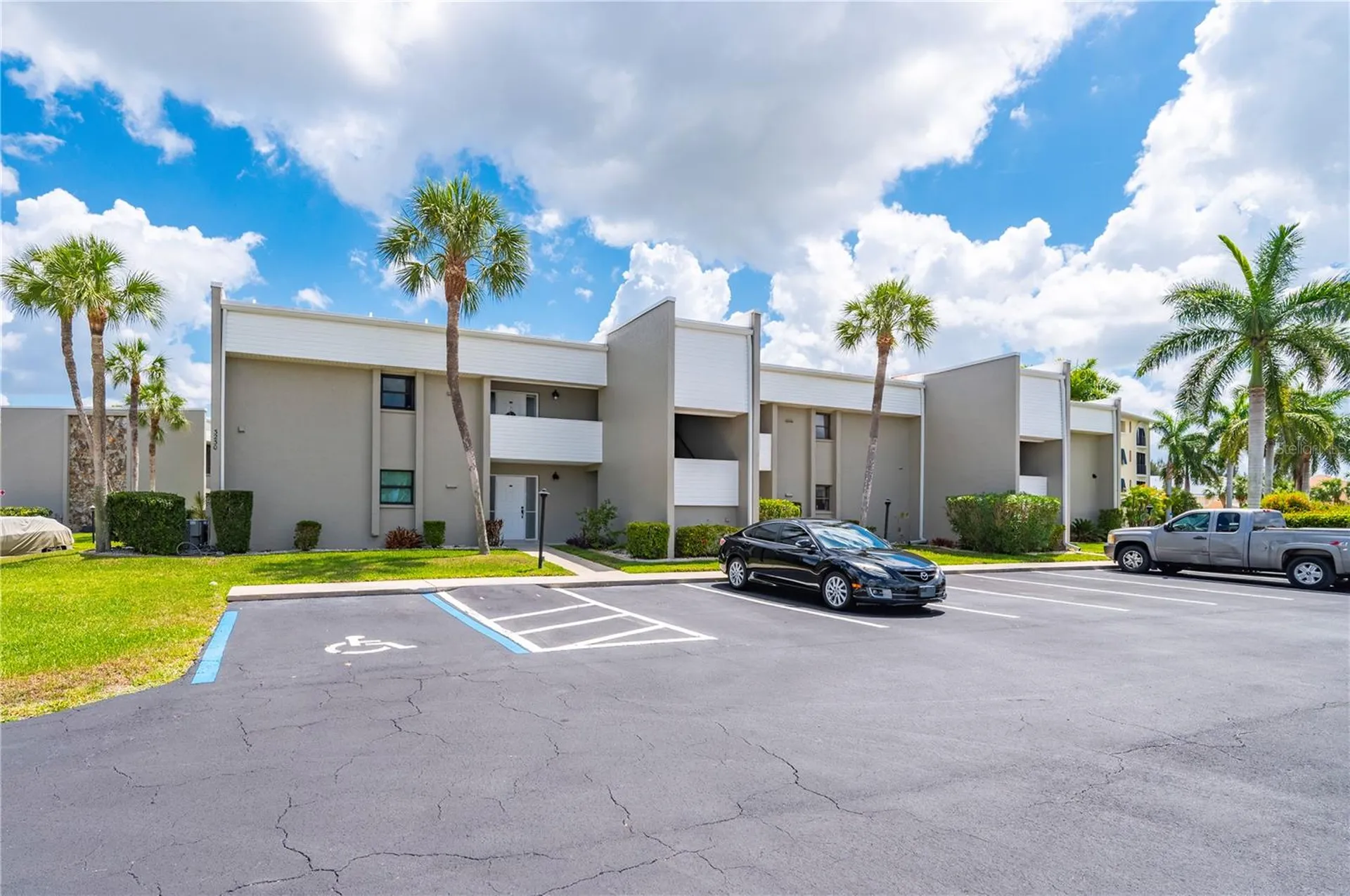 3230 White Ibis Court Punta Gorda FL 33950