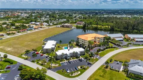3230 White Ibis Court Punta Gorda FL 33950