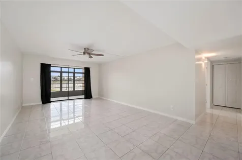 3230 White Ibis Court Punta Gorda FL 33950
