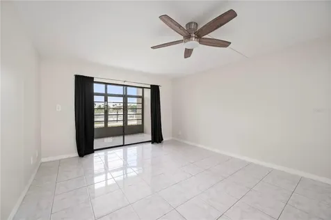 3230 White Ibis Court Punta Gorda FL 33950