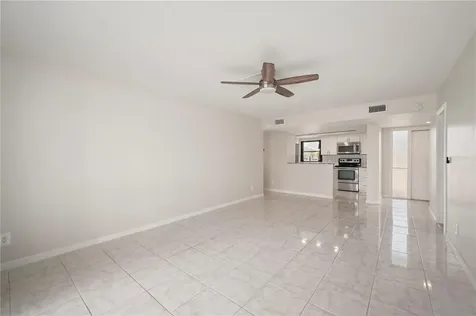 3230 White Ibis Court Punta Gorda FL 33950