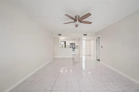 3230 White Ibis Court Punta Gorda FL 33950