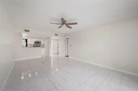 3230 White Ibis Court Punta Gorda FL 33950