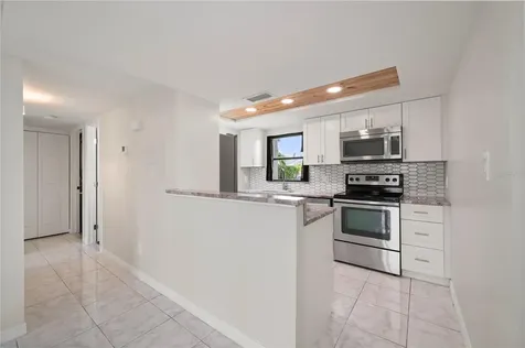 3230 White Ibis Court Punta Gorda FL 33950