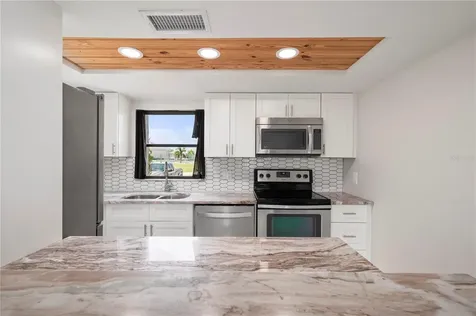 3230 White Ibis Court Punta Gorda FL 33950