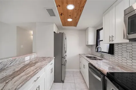 3230 White Ibis Court Punta Gorda FL 33950