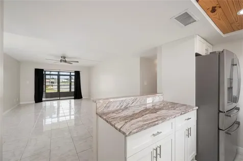 3230 White Ibis Court Punta Gorda FL 33950