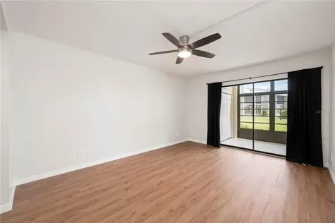 3230 White Ibis Court Punta Gorda FL 33950