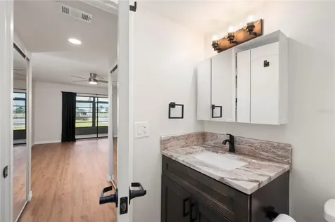 3230 White Ibis Court Punta Gorda FL 33950