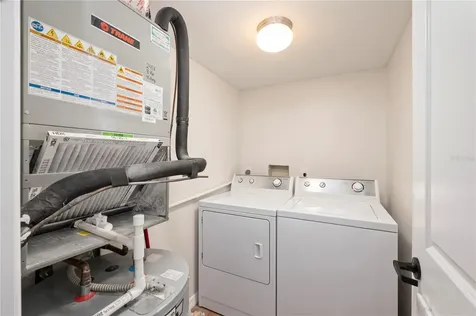 3230 White Ibis Court Punta Gorda FL 33950