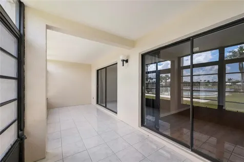 3230 White Ibis Court Punta Gorda FL 33950