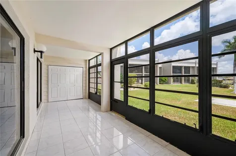3230 White Ibis Court Punta Gorda FL 33950