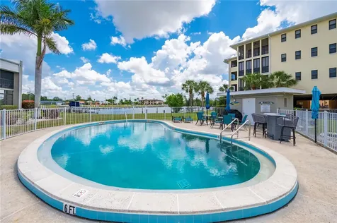 3230 White Ibis Court Punta Gorda FL 33950