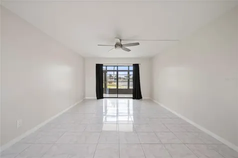 3230 White Ibis Court Punta Gorda FL 33950