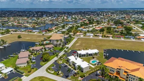 3230 White Ibis Court Punta Gorda FL 33950