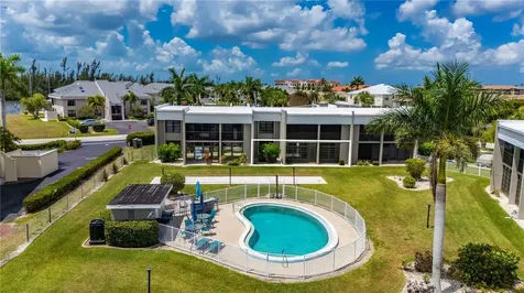 3230 White Ibis Court Punta Gorda FL 33950