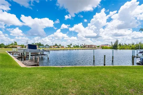 3230 White Ibis Court Punta Gorda FL 33950