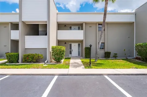 3230 White Ibis Court Punta Gorda FL 33950
