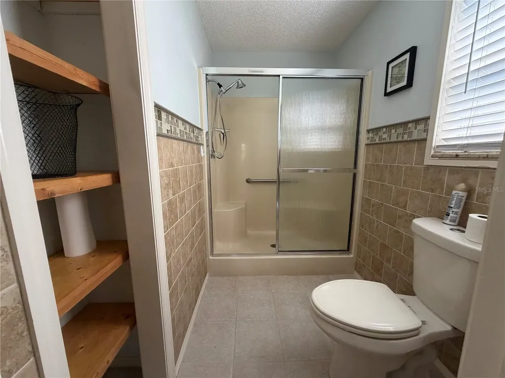 2003 Cordero Court The Villages FL 32159