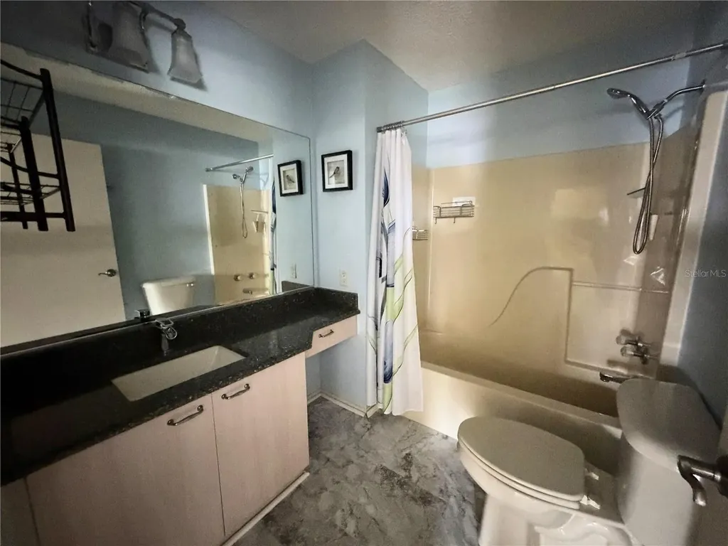 2003 Cordero Court The Villages FL 32159