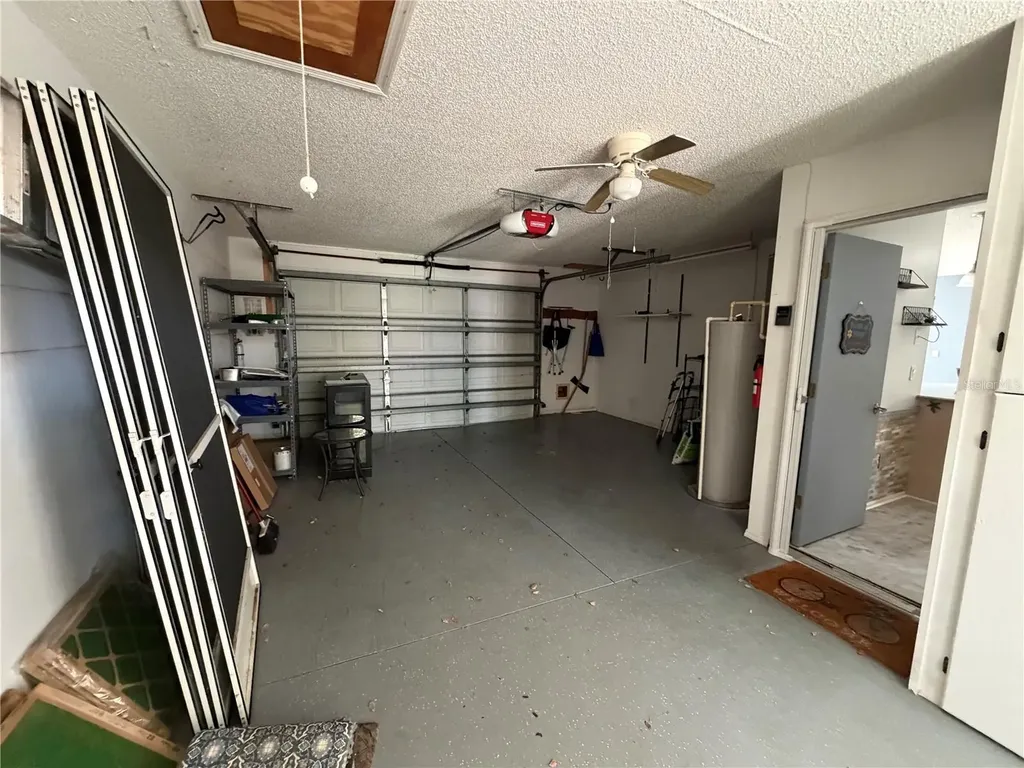 2003 Cordero Court The Villages FL 32159