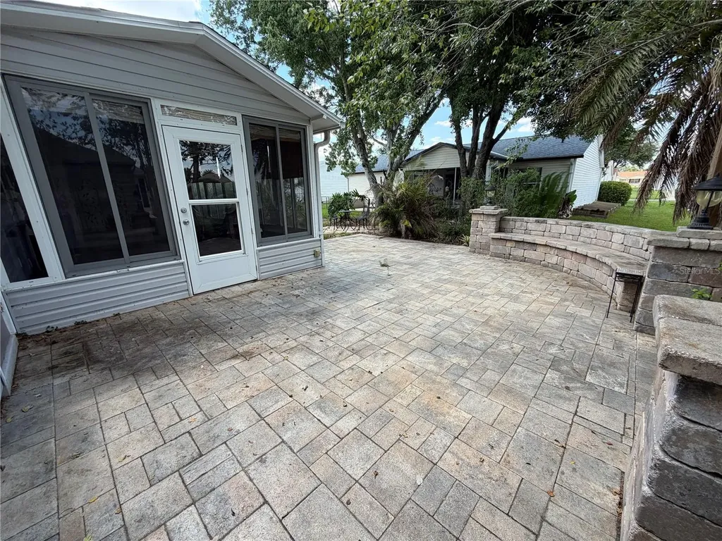 2003 Cordero Court The Villages FL 32159