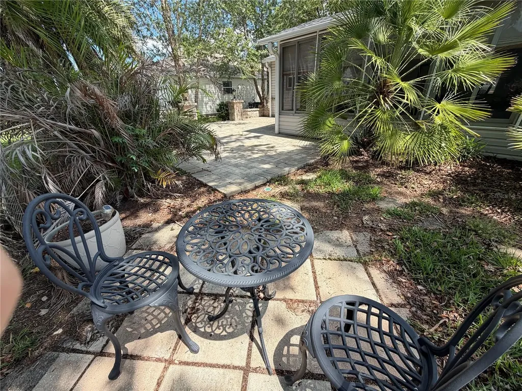 2003 Cordero Court The Villages FL 32159