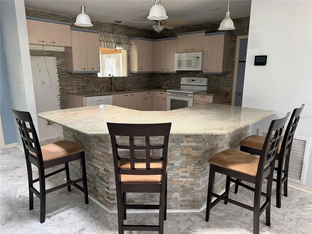 2003 Cordero Court The Villages FL 32159