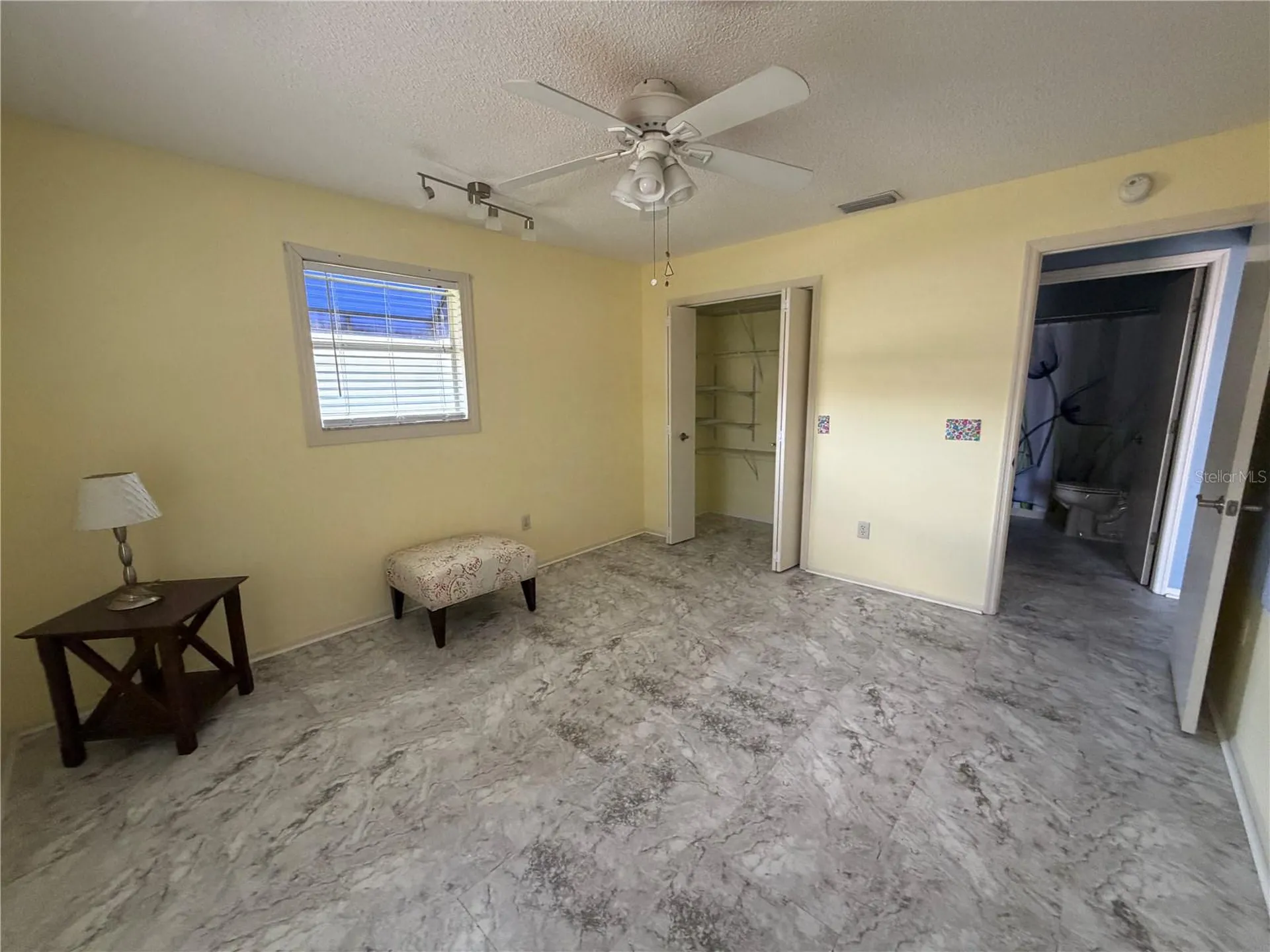 2003 Cordero Court The Villages FL 32159