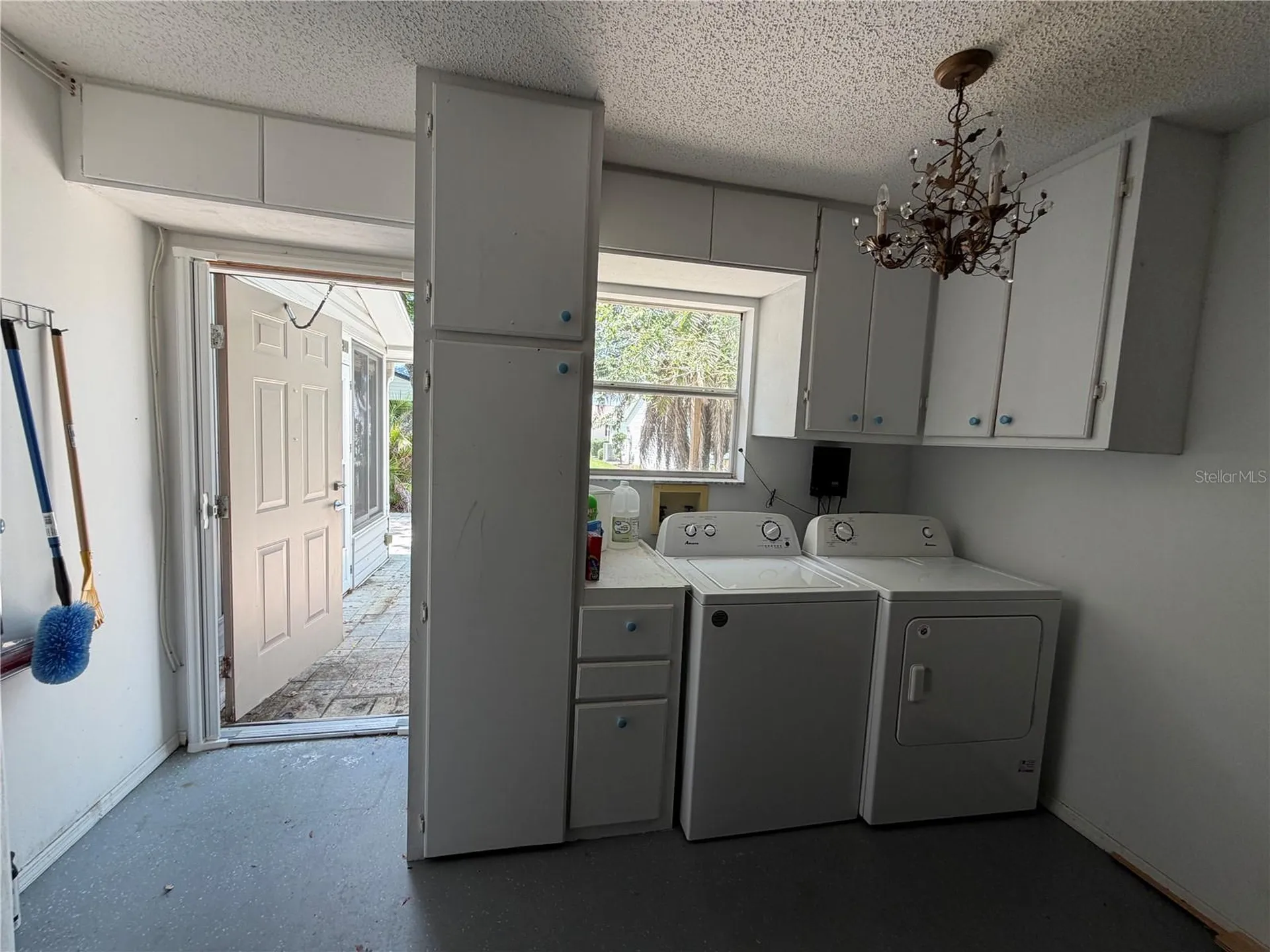 2003 Cordero Court The Villages FL 32159