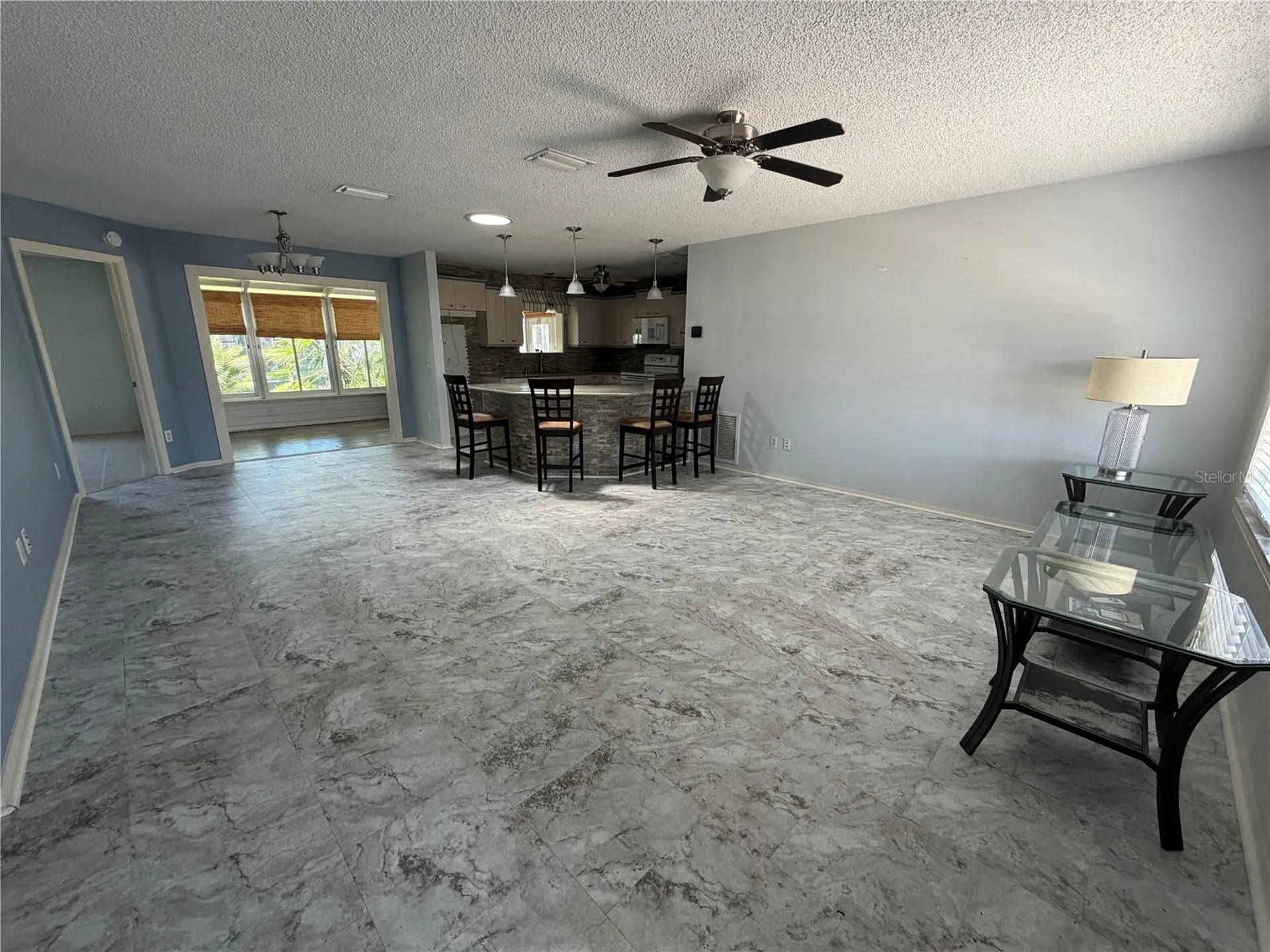 2003 Cordero Court The Villages FL 32159