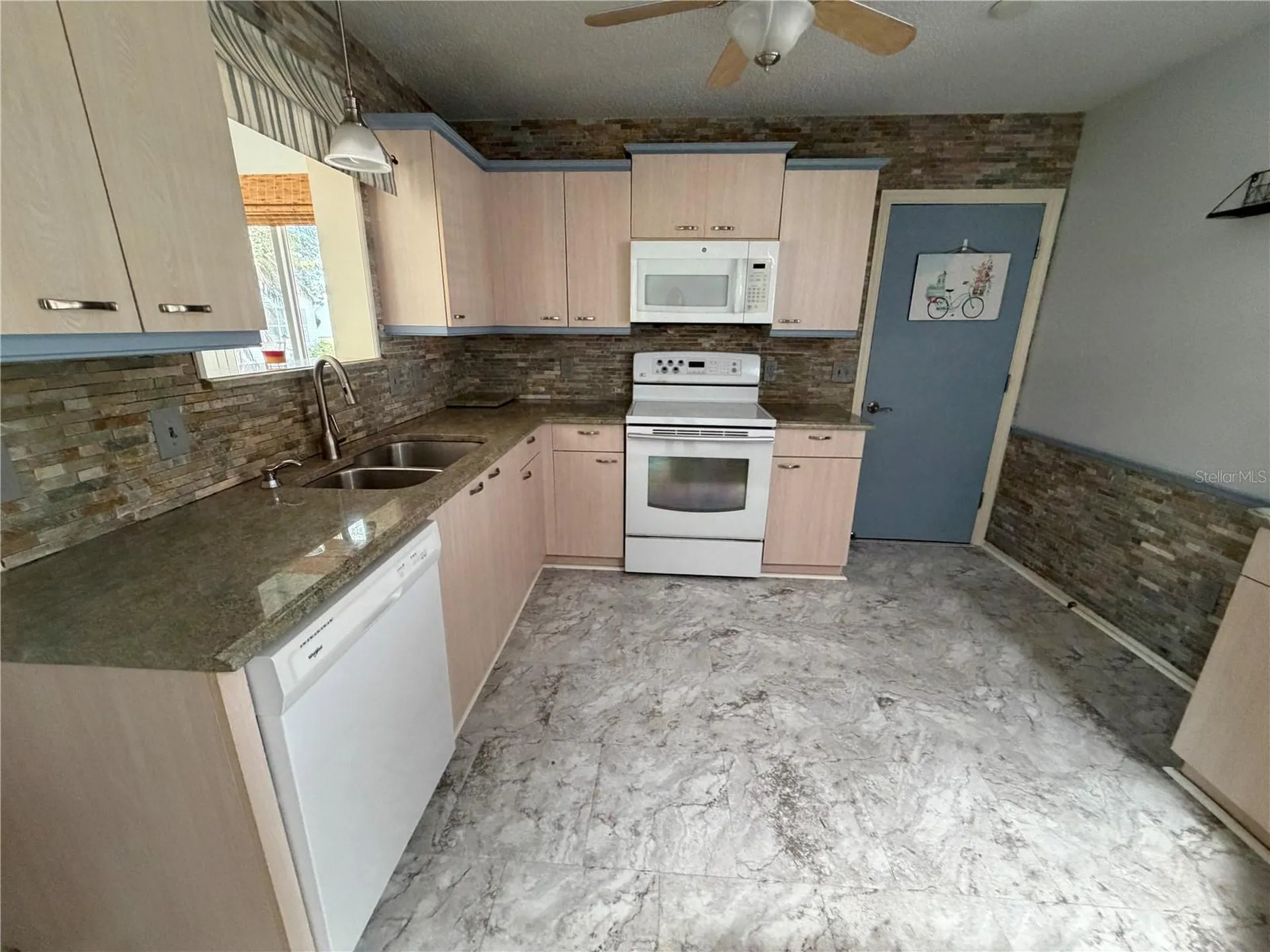2003 Cordero Court The Villages FL 32159
