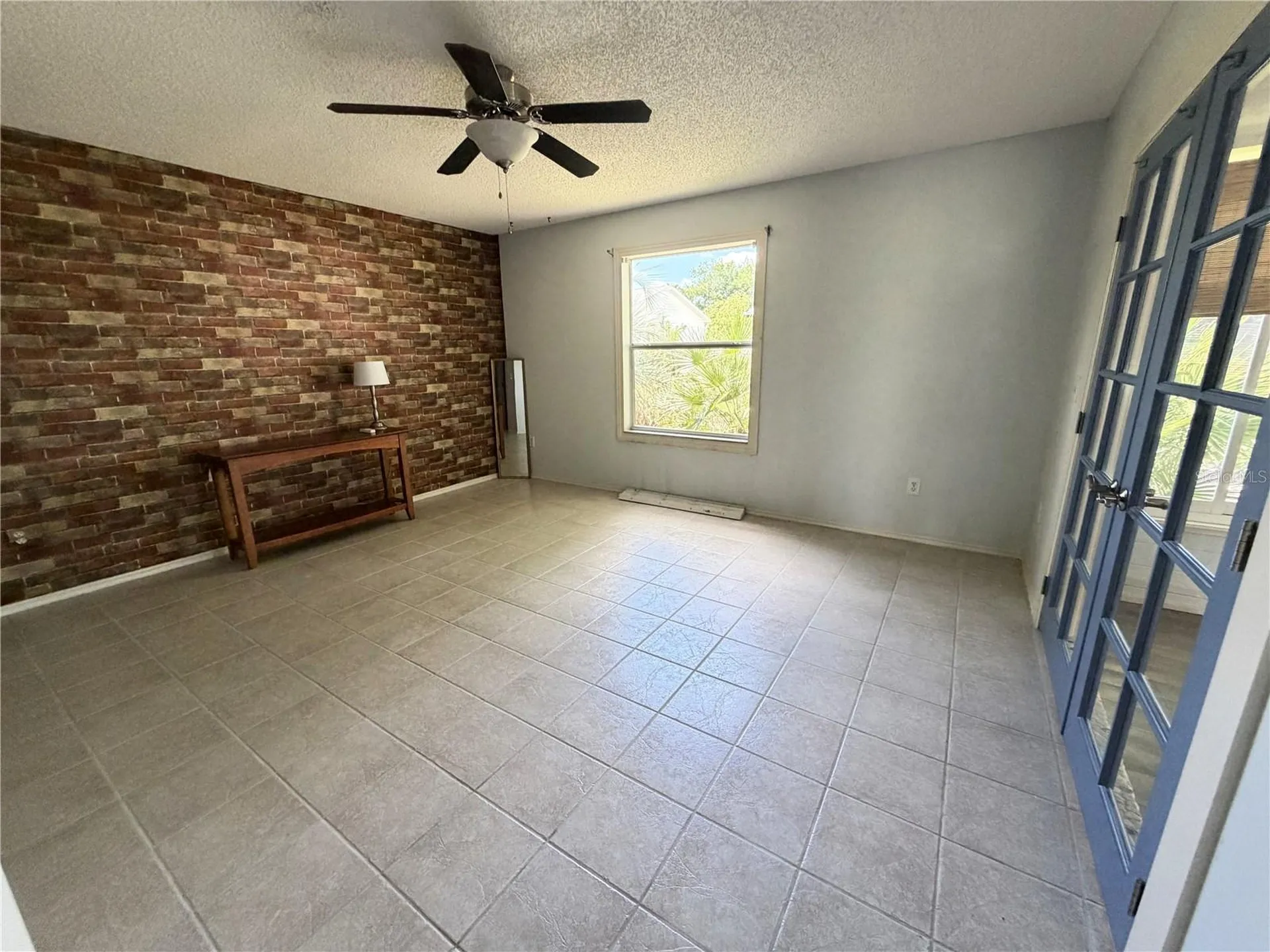 2003 Cordero Court The Villages FL 32159