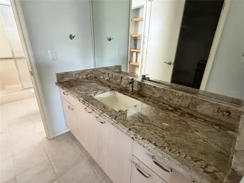 2003 Cordero Court The Villages FL 32159