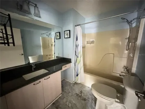 2003 Cordero Court The Villages FL 32159