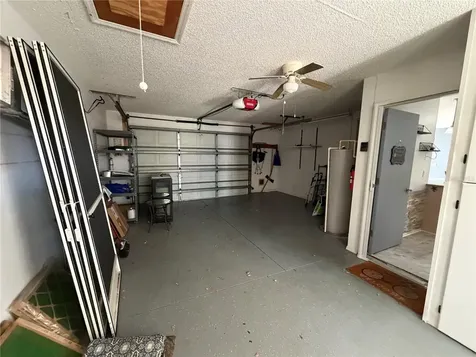 2003 Cordero Court The Villages FL 32159