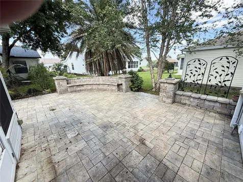 2003 Cordero Court The Villages FL 32159