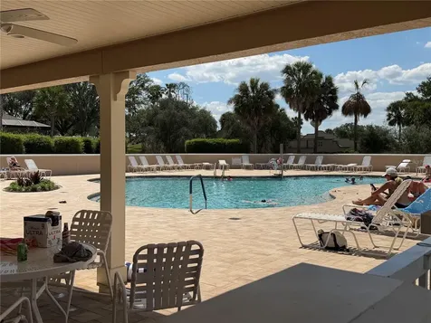 2003 Cordero Court The Villages FL 32159