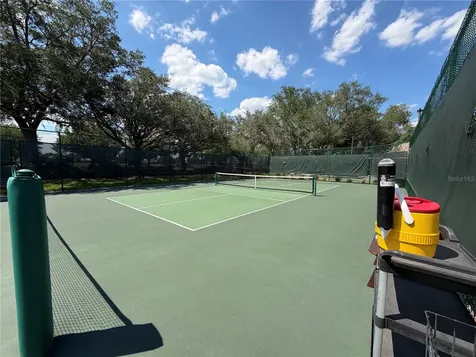 2003 Cordero Court The Villages FL 32159