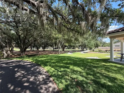 2003 Cordero Court The Villages FL 32159