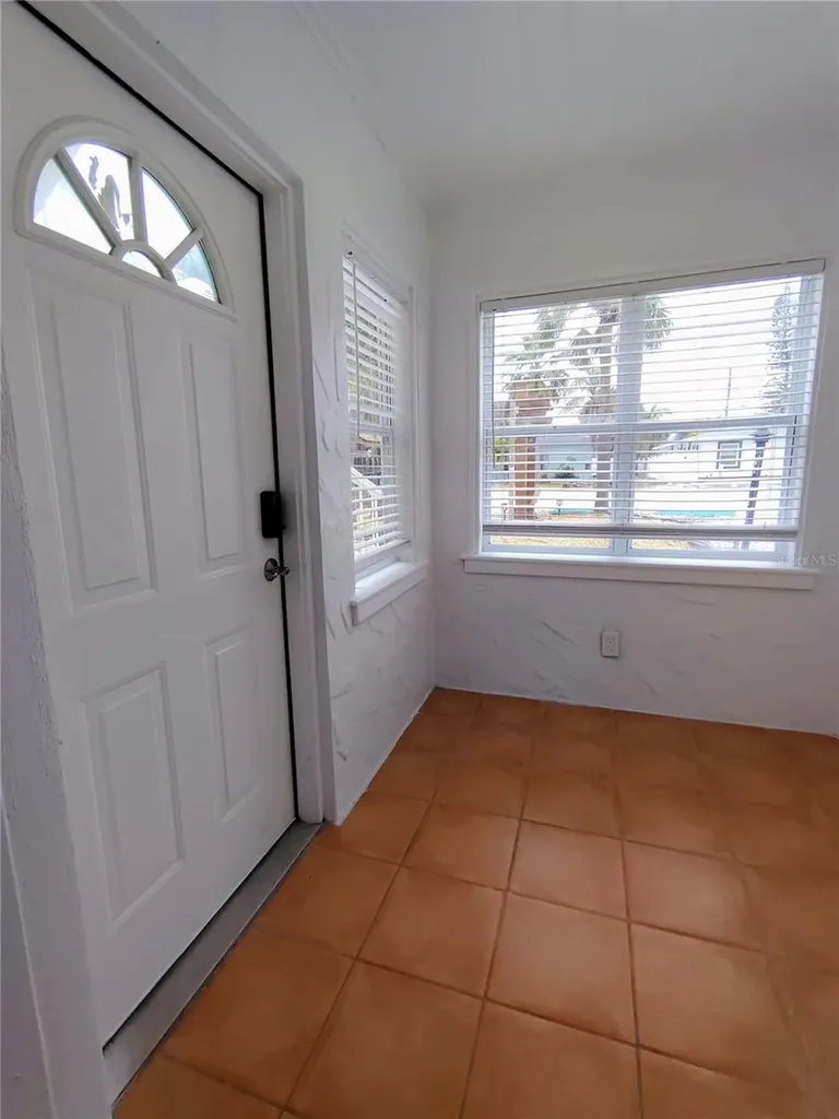 115 145th Avenue E Madeira Beach FL 33708