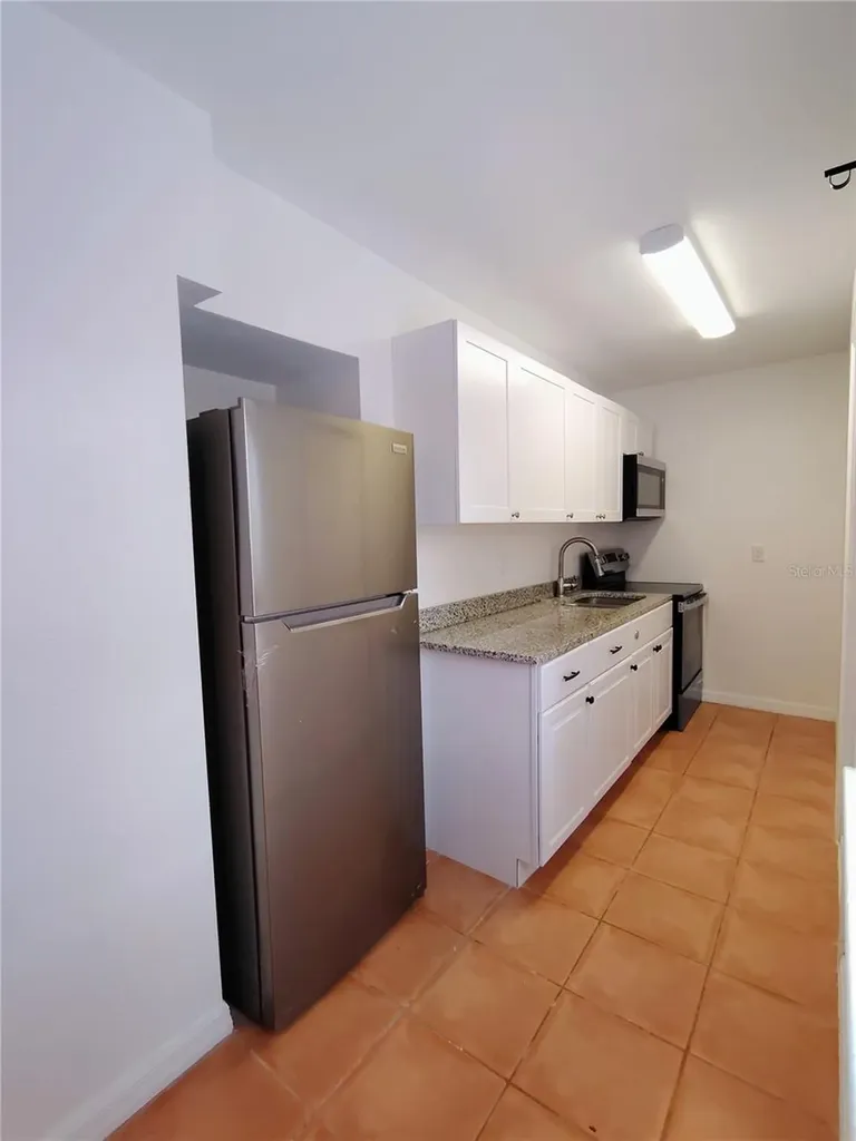 115 145th Avenue E Madeira Beach FL 33708
