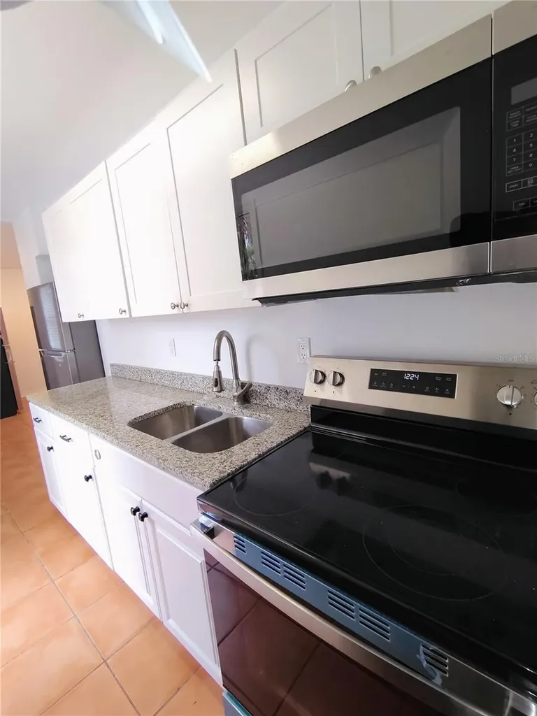 115 145th Avenue E Madeira Beach FL 33708