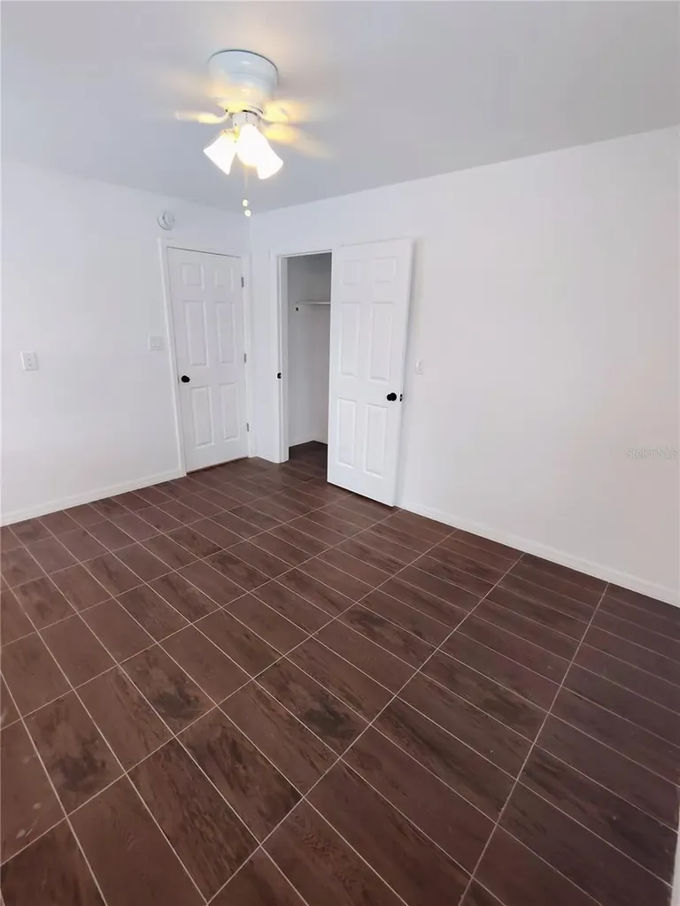 115 145th Avenue E Madeira Beach FL 33708