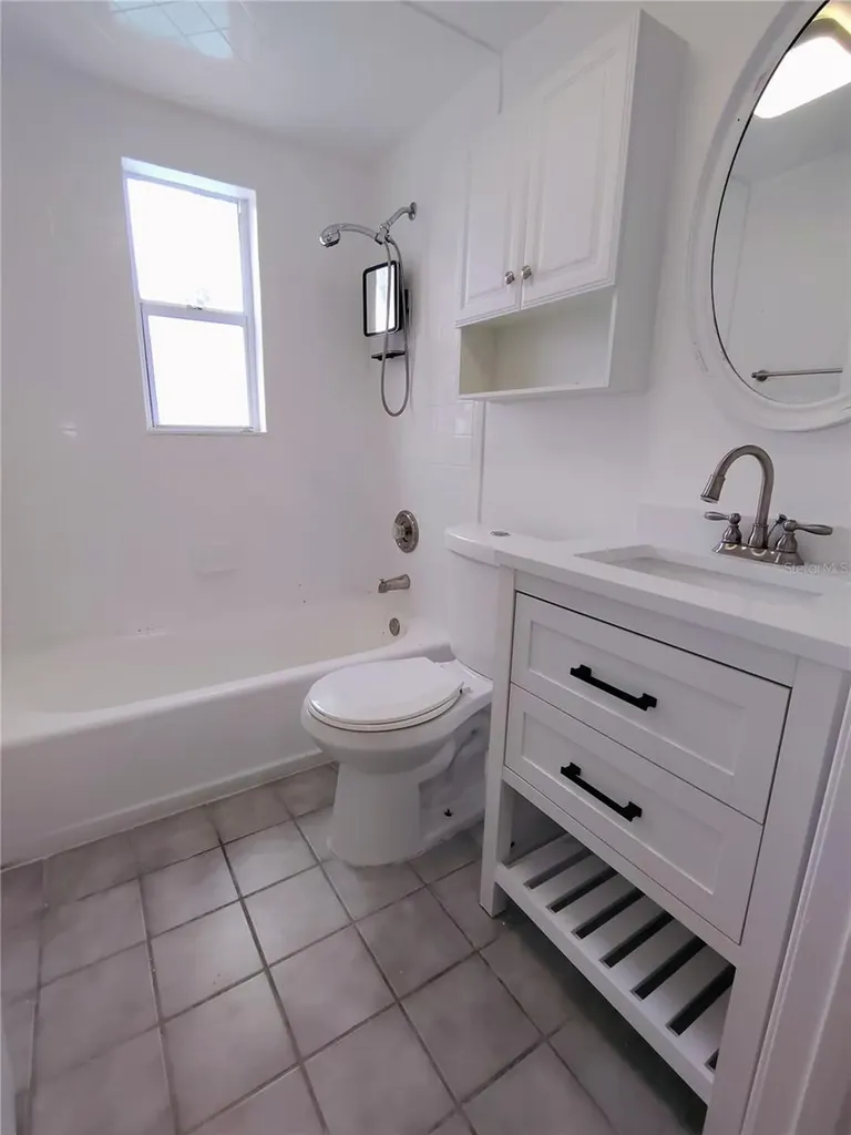 115 145th Avenue E Madeira Beach FL 33708