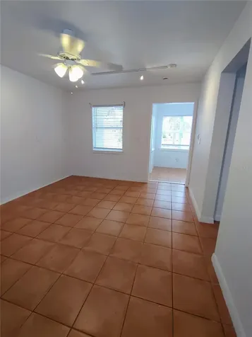 115 145th Avenue E Madeira Beach FL 33708