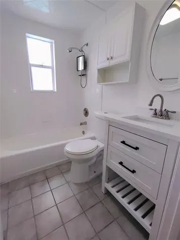 115 145th Avenue E Madeira Beach FL 33708