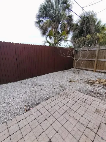 115 145TH Avenue E Madeira Beach FL 33708